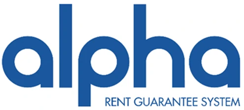 alpha RENT GUARANTEE SYSTEM