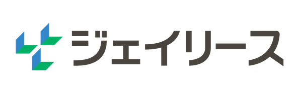 ジェイリース