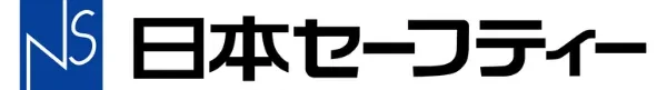 日本セーフティー