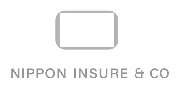 NIPPON INSURE & CO