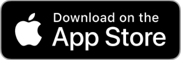 App Storeからダウンロード