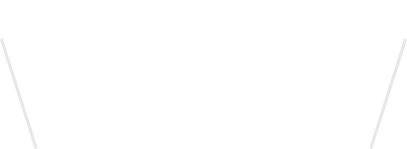 ずっと ¥0