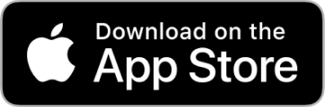 App Store からダウンロード