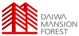 DAIWA MANSION FOREST