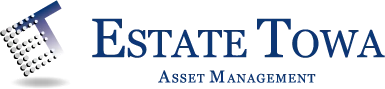 ESTATE TOWA