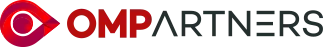 OMPARTNERS