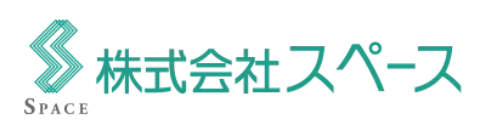 株式会社スペース