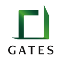 GATES
