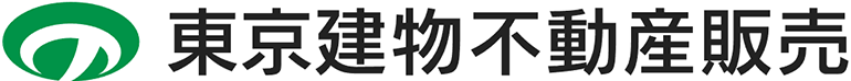 東京建物不動産販売
