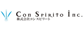 株式会社コンスピリート