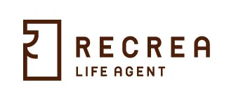 RECREA LIFE AGENT