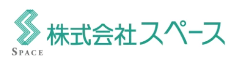 株式会社スペース