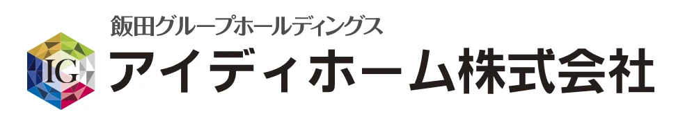 アイディホーム株式会社