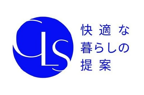 CLS有限会社