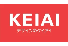 デザインのケイアイ